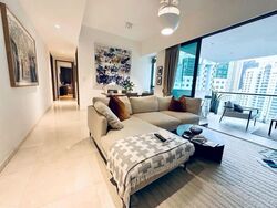 8 Saint Thomas (D9), Condominium #599744661